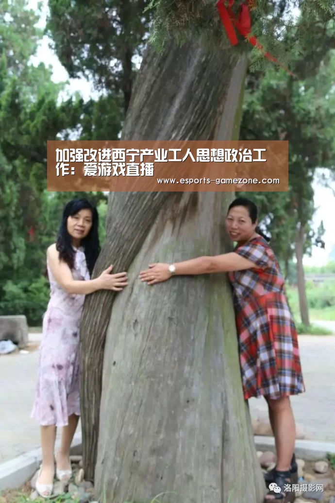 加强改进西宁产业工人思想政治工作:爱游戏直播(图2) 爱游戏平台