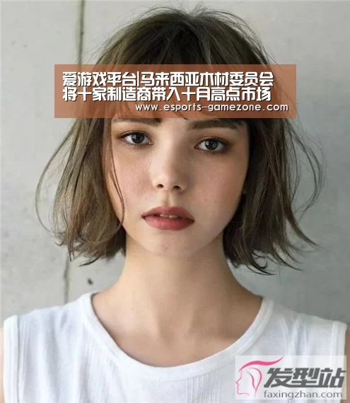 爱游戏