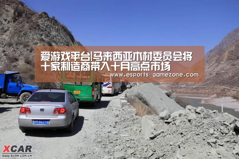 爱游戏平台|马来西亚木材委员会将十家制造商带入十月高点市场