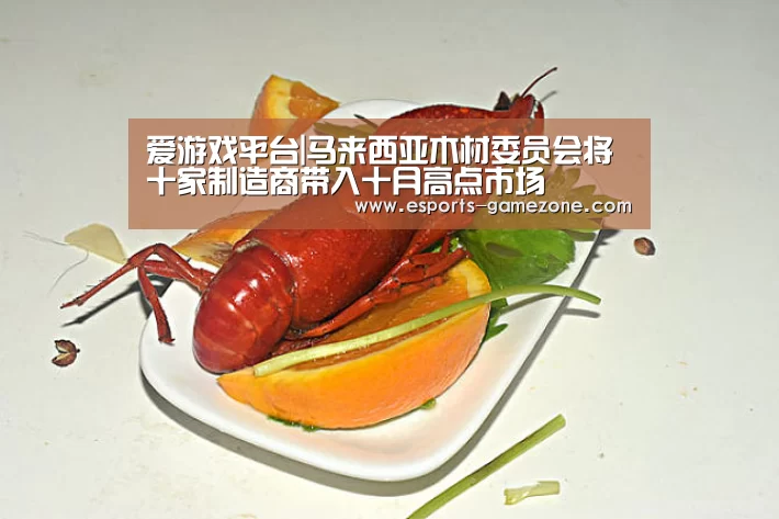 爱游戏