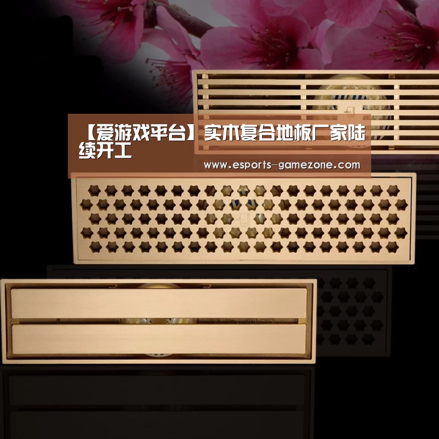爱游戏