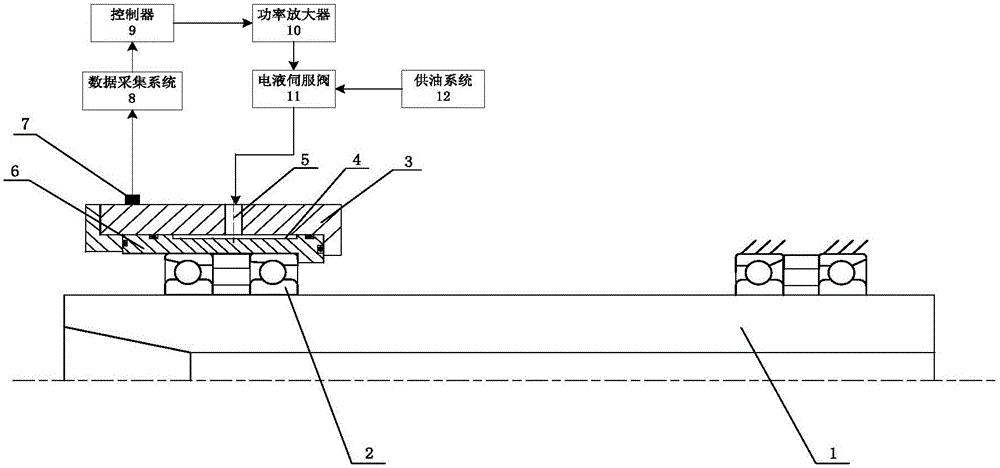 爱游戏：用日常努力加厚“六一”底色_时事政治_中公教育网