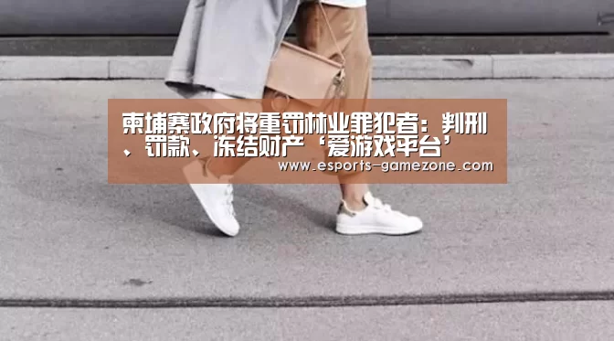 爱游戏直播