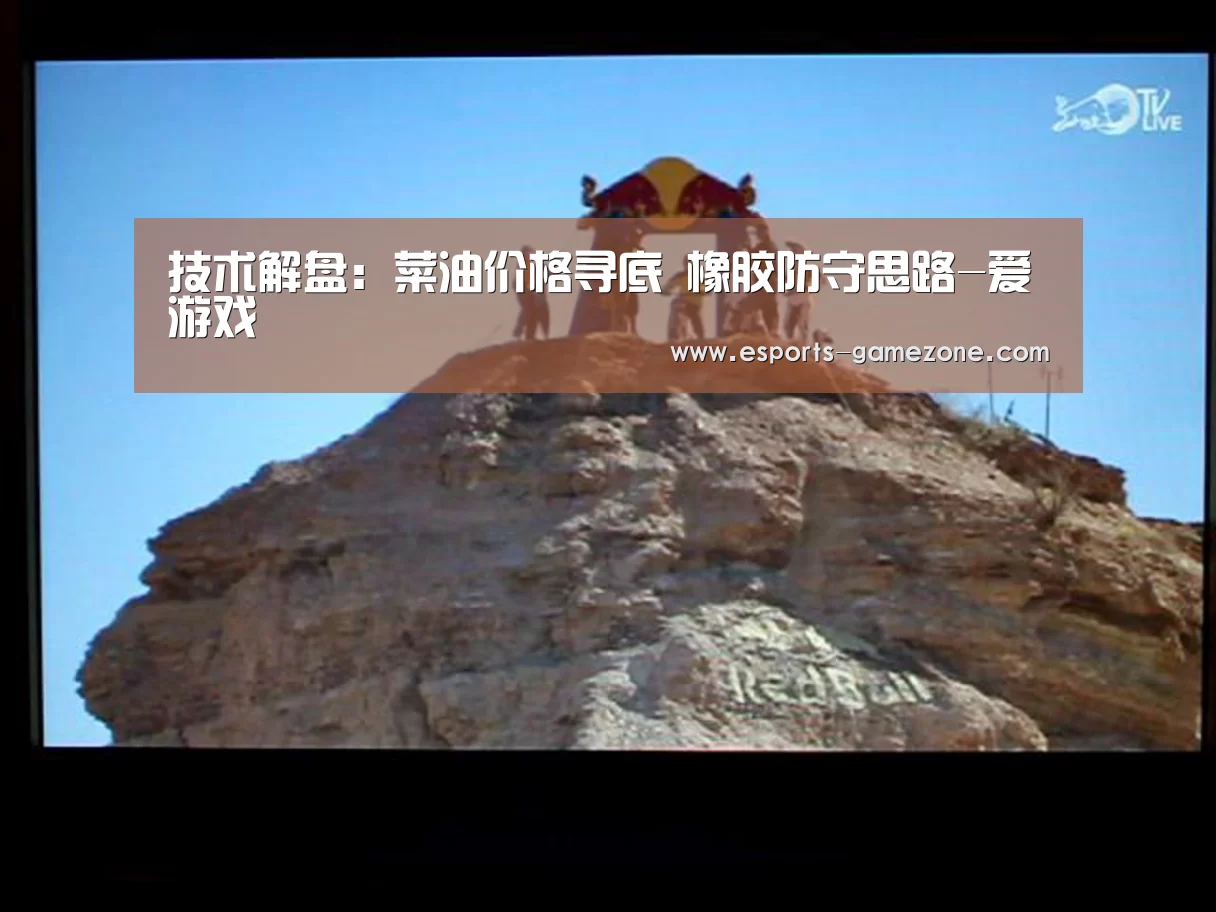 爱游戏体育app