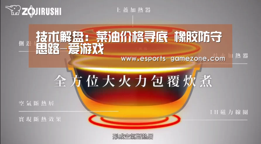 爱游戏直播