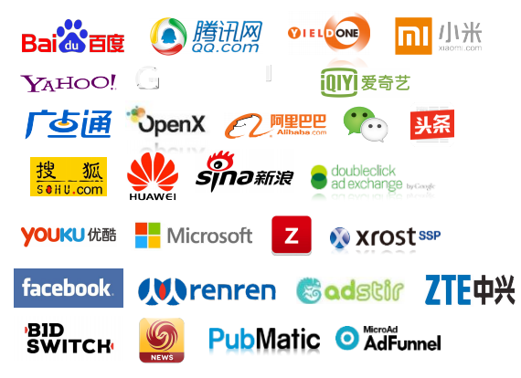 爱游戏平台